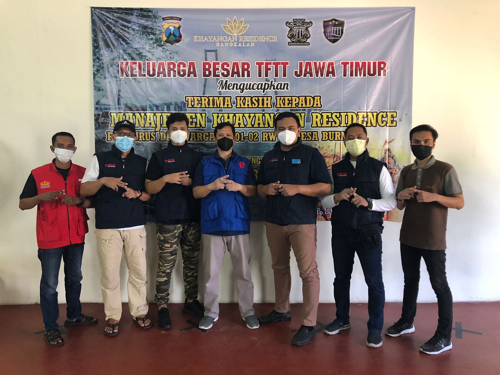 WhatsApp Image 2021-12-30 at 15.40.55 (1)