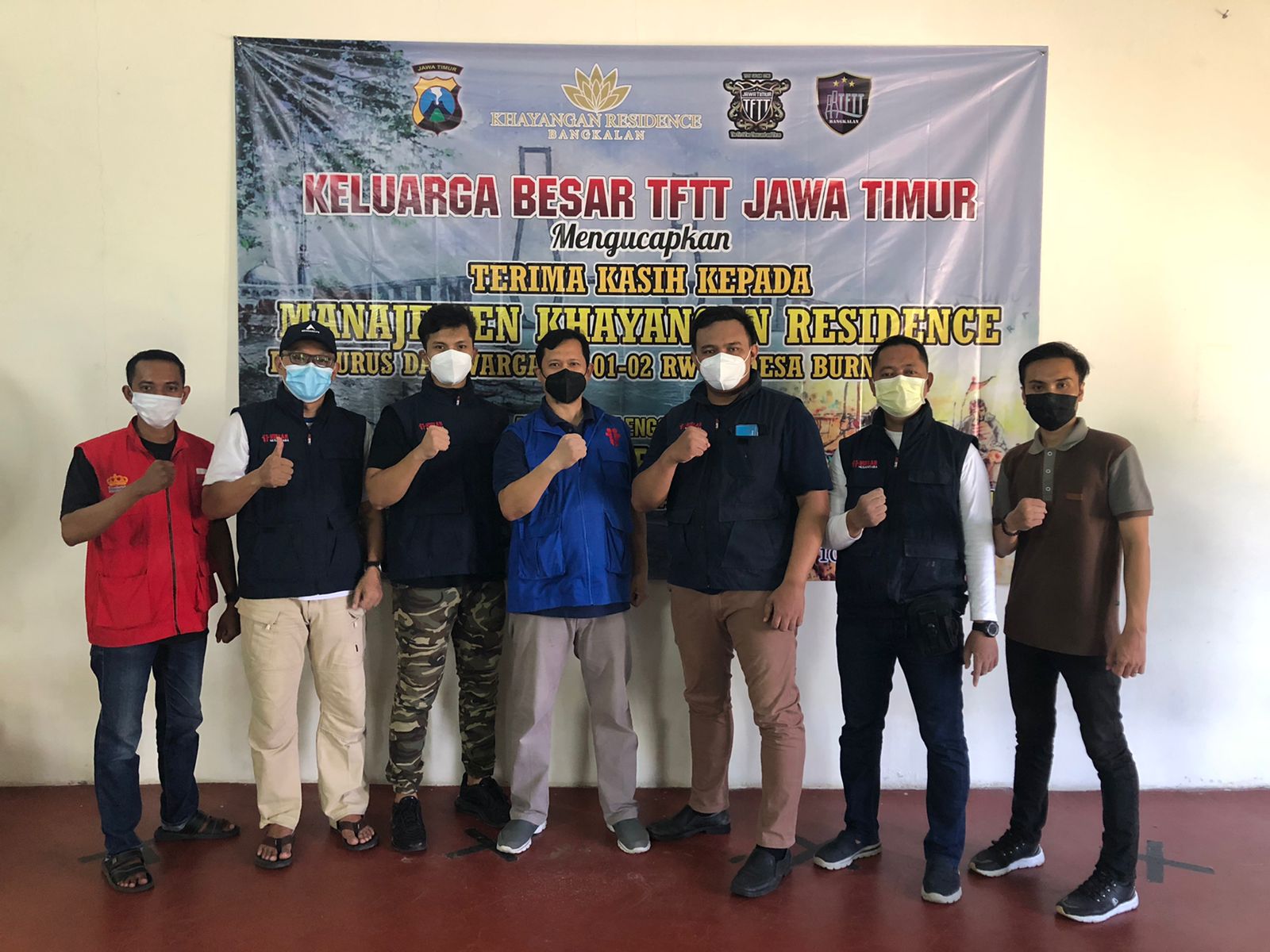 WhatsApp Image 2021-12-30 at 15.40.55