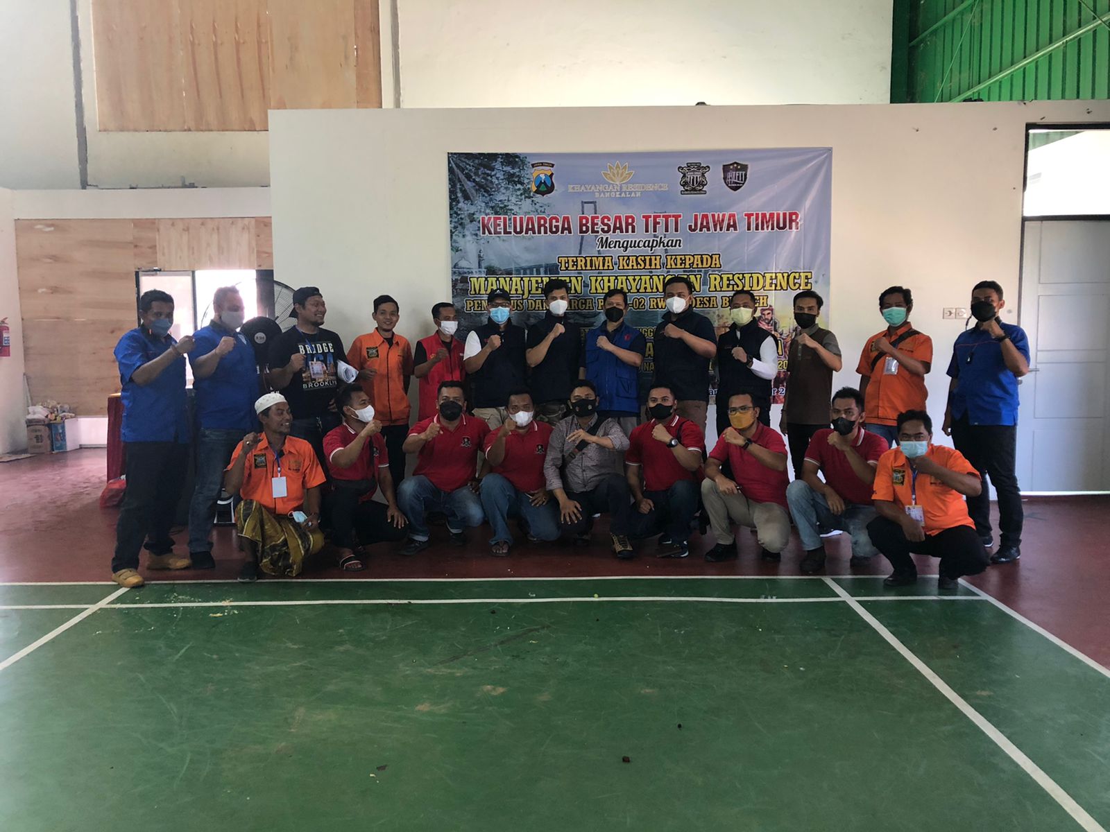 WhatsApp Image 2021-12-30 at 15.40.56