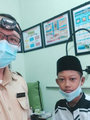 WhatsApp Image 2021-12-30 at 15.22.46 (2)